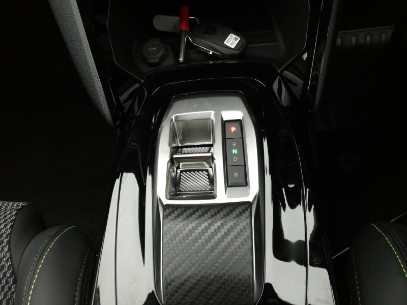 Used Peugeot 208 2025 for sale - 76393267: Photo 12