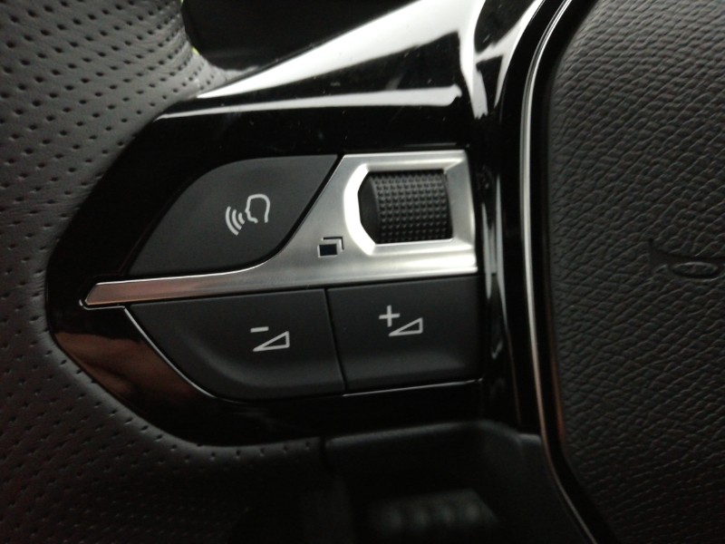 Used Peugeot 208 2025 for sale - 76393267: Photo 13