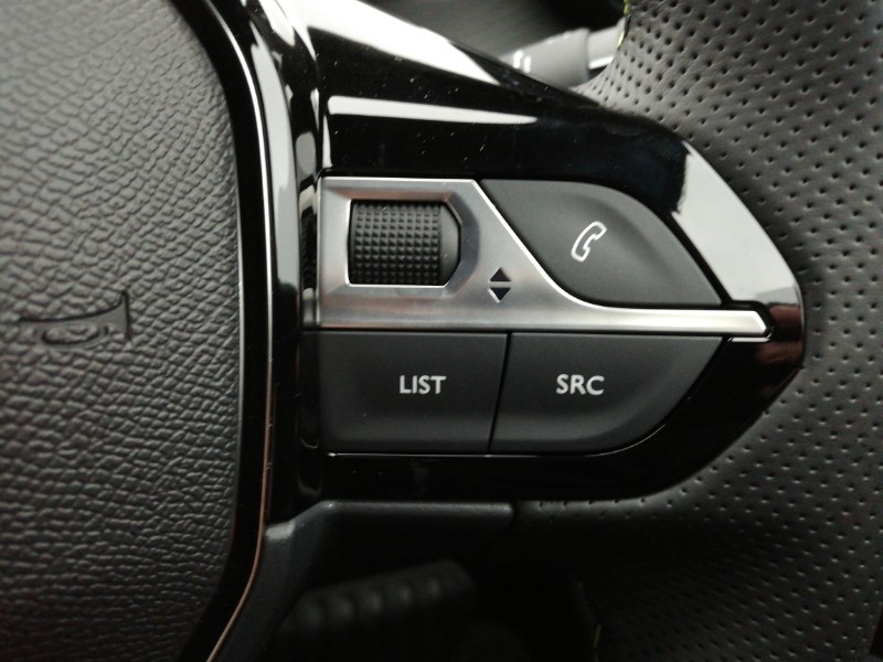 Used Peugeot 208 2025 for sale - 76393267: Photo 14