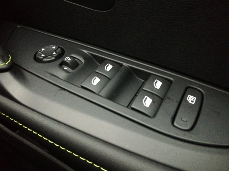 Used Peugeot 208 2025 for sale - 76393267: Photo 15