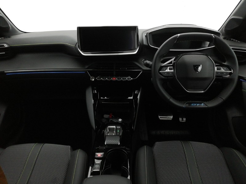 Used Peugeot 208 2025 for sale - 76393267: Photo 2