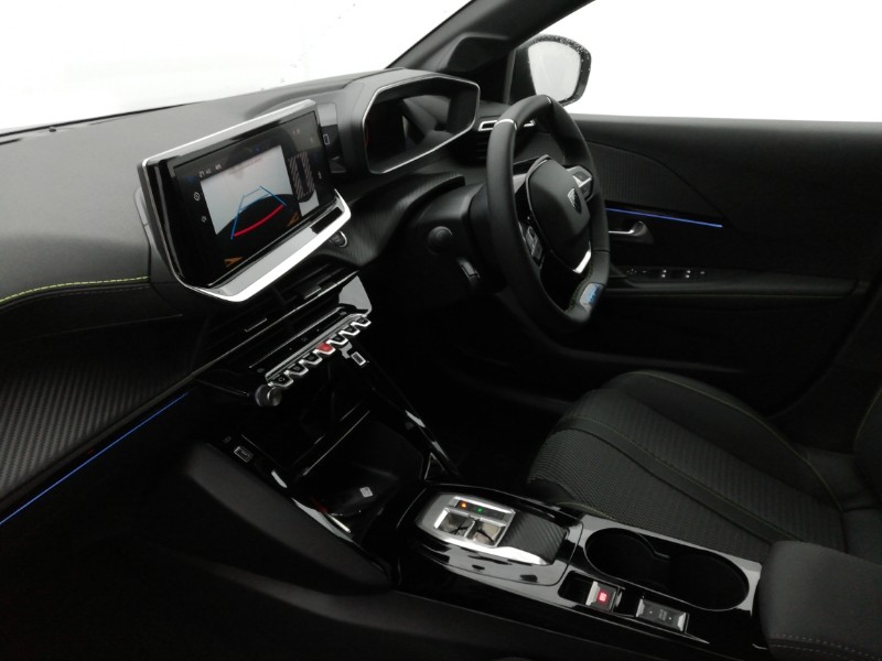 Used Peugeot 208 2025 for sale - 76393267: Photo 5