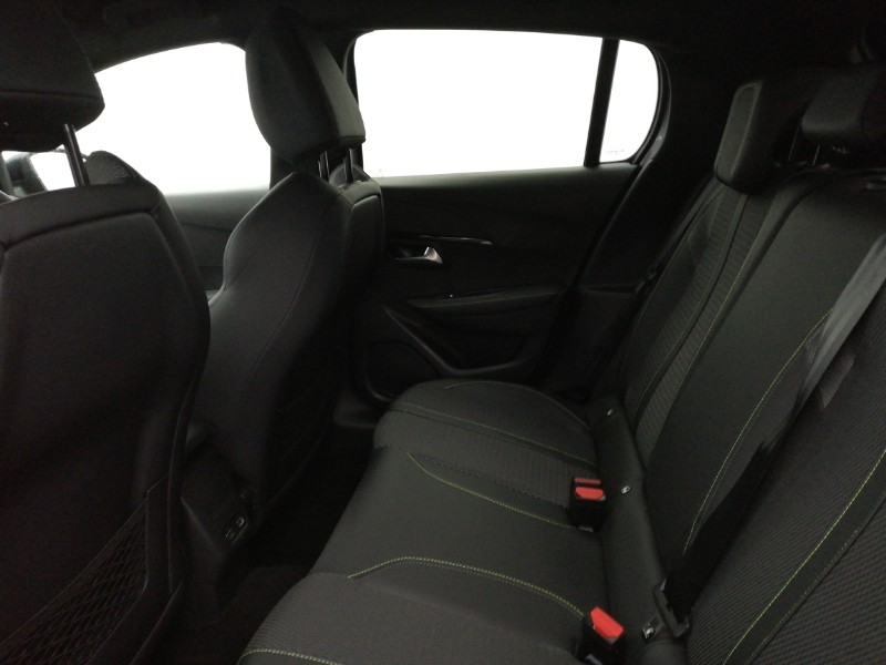 Used Peugeot 208 2025 for sale - 76393267: Photo 6