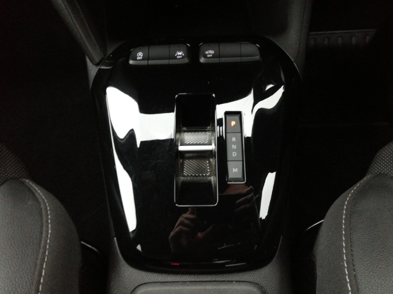 Used Vauxhall Corsa 2024 for sale - 77822994: Photo 12