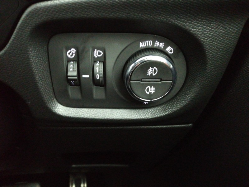 Used Vauxhall Corsa 2024 for sale - 77822994: Photo 17