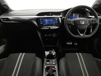 Used Vauxhall Corsa 2024 for sale - 77822994: Photo