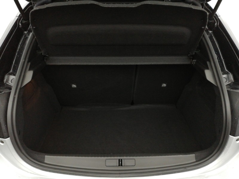 Used Vauxhall Corsa 2024 for sale - 77822994: Photo 8