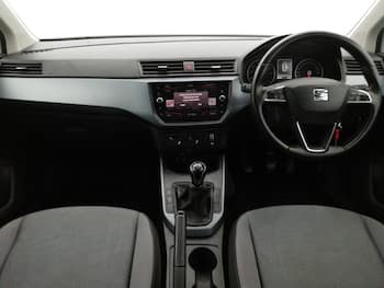 Used SEAT Arona 2020 for sale - 79734302: Photo