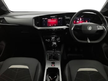 Used Vauxhall Mokka 2025 for sale - 78933110: Photo