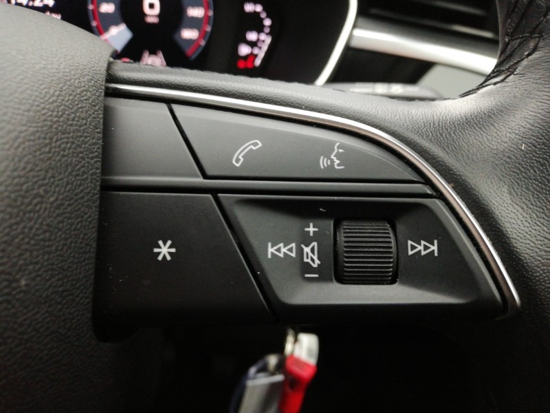 Used Audi Q3 2022 for sale - 77304384: Photo 14