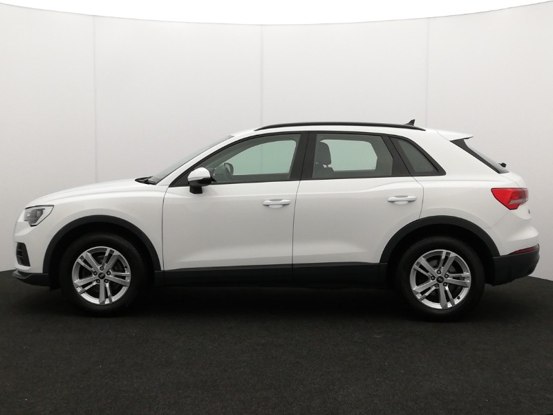 Used Audi Q3 2022 for sale - 77304384: Photo 4