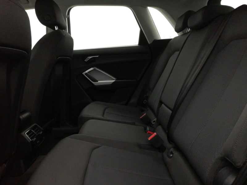 Used Audi Q3 2022 for sale - 77304384: Photo 6