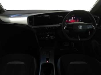 Used Vauxhall Mokka 2025 for sale - 74068934: Photo