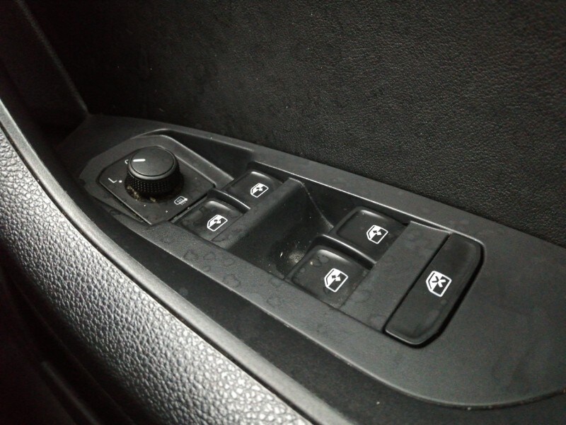 Used Skoda Kodiaq 2022 for sale - 77690133: Photo 15