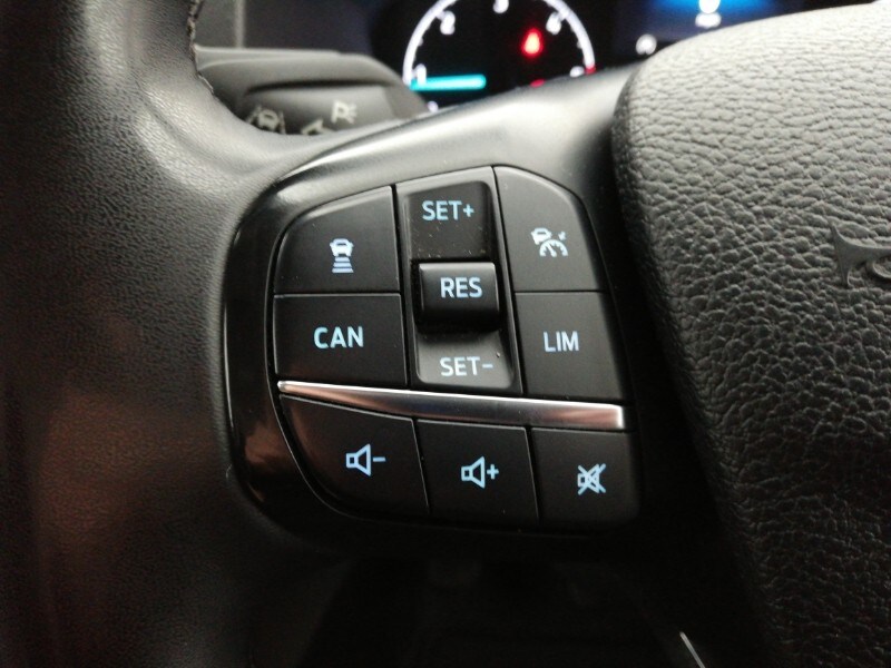 Used Ford Transit Custom 2022 for sale - 77873778: Photo 14