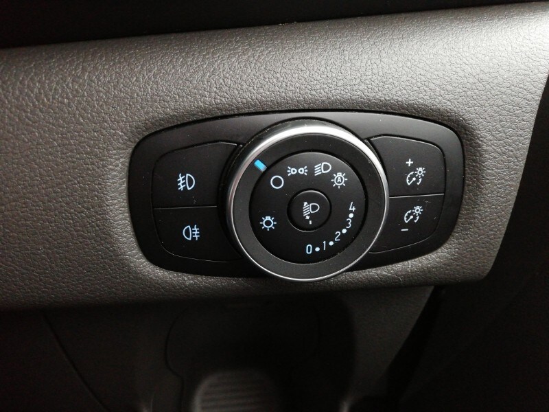 Used Ford Transit Custom 2022 for sale - 77873778: Photo 17