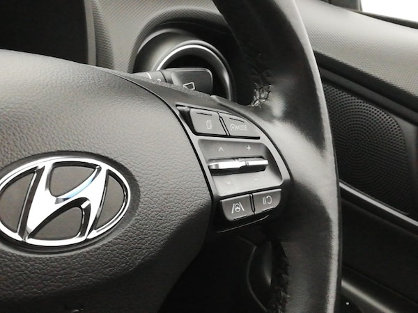 Used Hyundai KONA 2022 for sale - 76144873: Photo 11