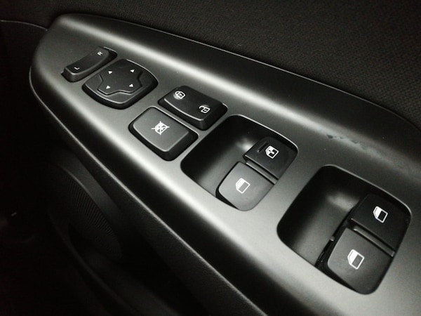Used Hyundai KONA 2022 for sale - 76144873: Photo 16