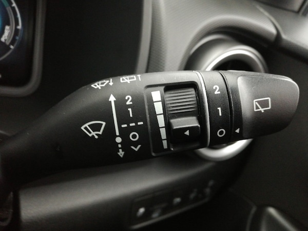 Used Hyundai KONA 2022 for sale - 76144873: Photo 18