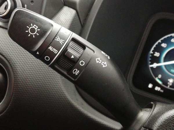 Used Hyundai KONA 2022 for sale - 76144873: Photo 19
