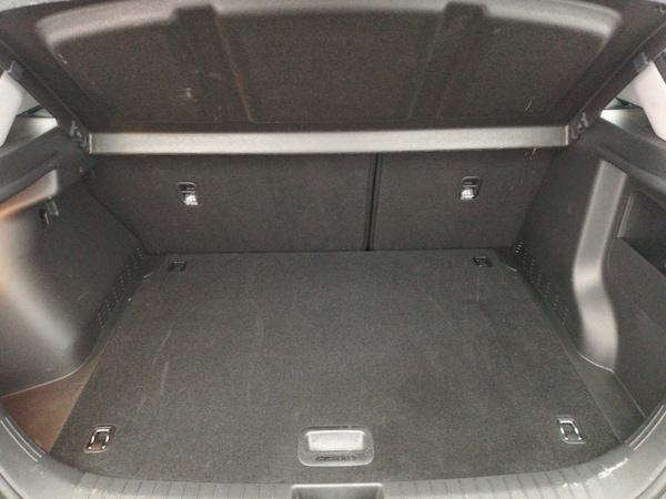 Used Hyundai KONA 2022 for sale - 76144873: Photo 8