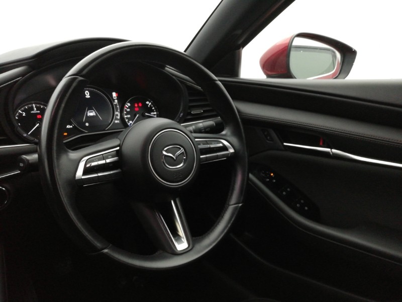 Used Mazda Mazda3 2019 for sale - 77611108: Photo 11