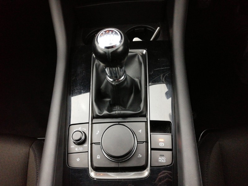 Used Mazda Mazda3 2019 for sale - 77611108: Photo 12