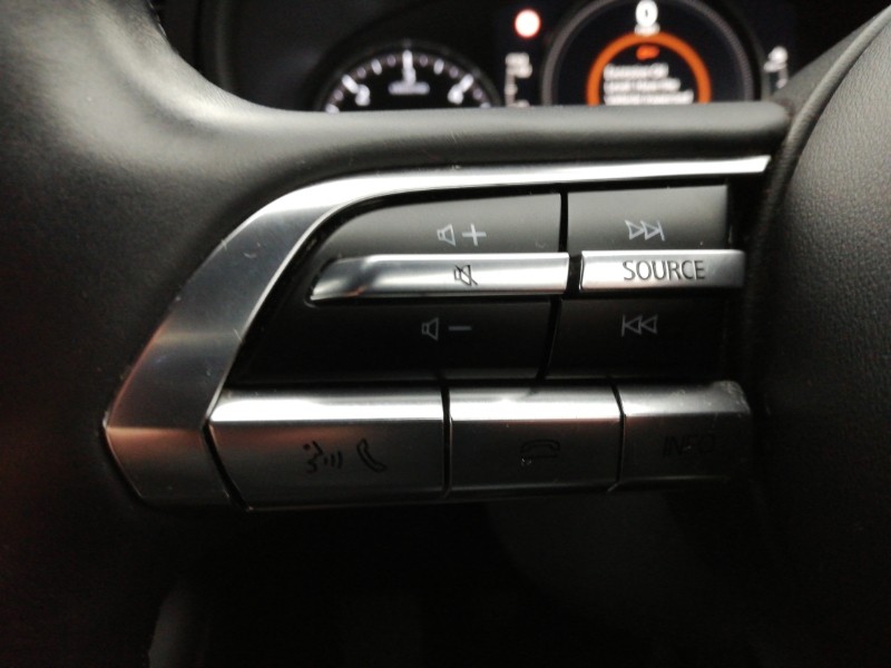 Used Mazda Mazda3 2019 for sale - 77611108: Photo 13