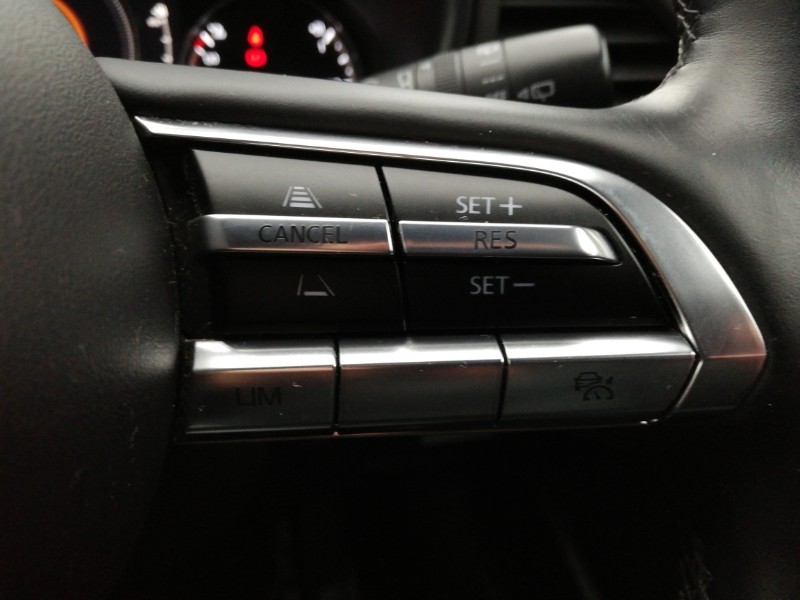 Used Mazda Mazda3 2019 for sale - 77611108: Photo 14