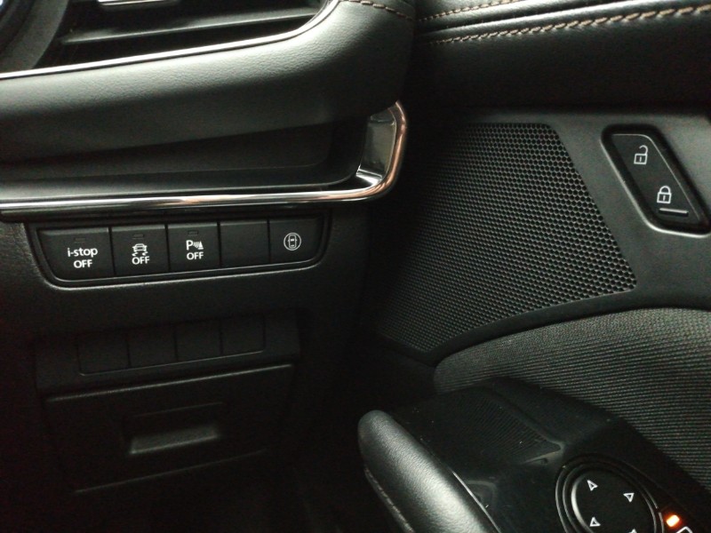 Used Mazda Mazda3 2019 for sale - 77611108: Photo 17