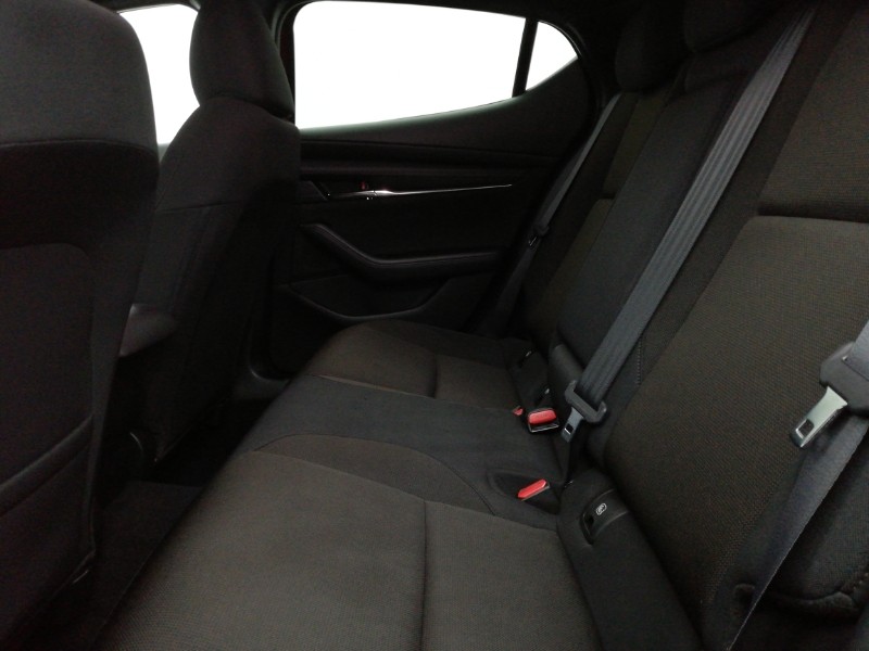 Used Mazda Mazda3 2019 for sale - 77611108: Photo 6