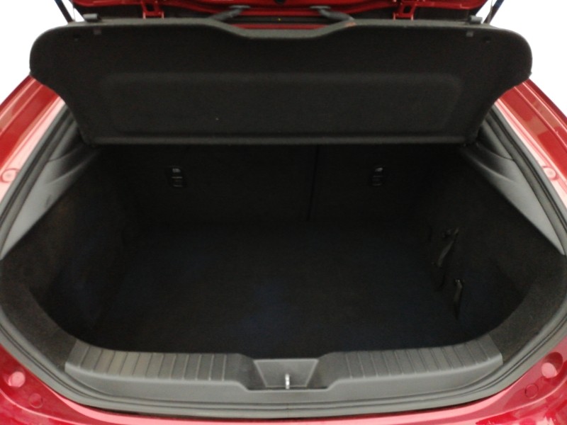 Used Mazda Mazda3 2019 for sale - 77611108: Photo 8