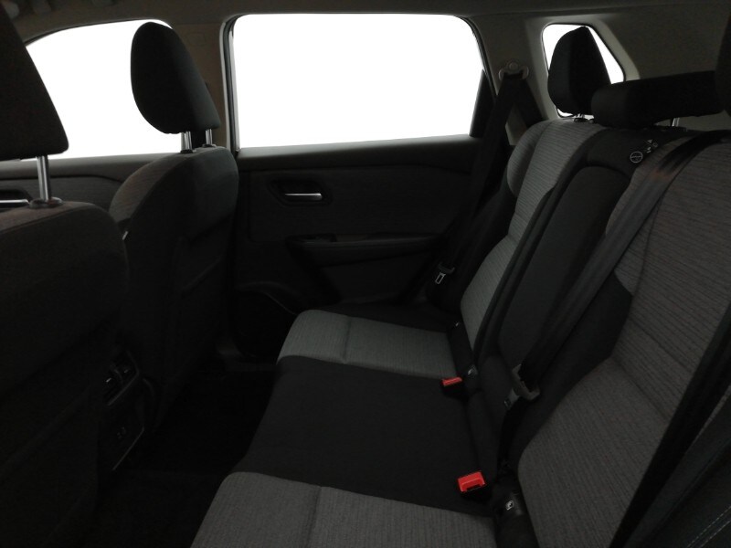 Used Nissan X-Trail 2024 for sale - 76763961: Photo 6