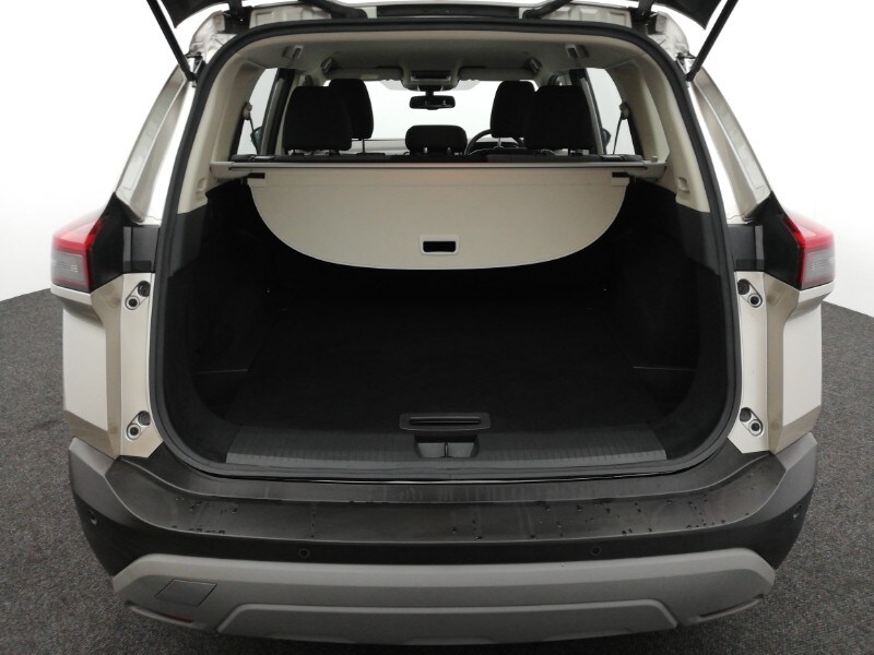 Used Nissan X-Trail 2024 for sale - 76763961: Photo 8