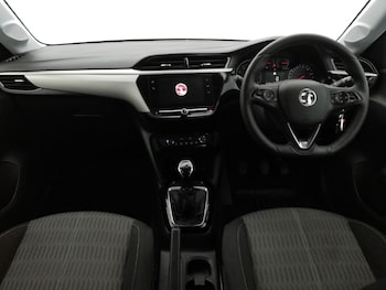 Used Vauxhall Corsa 2023 for sale - 78963124: Photo