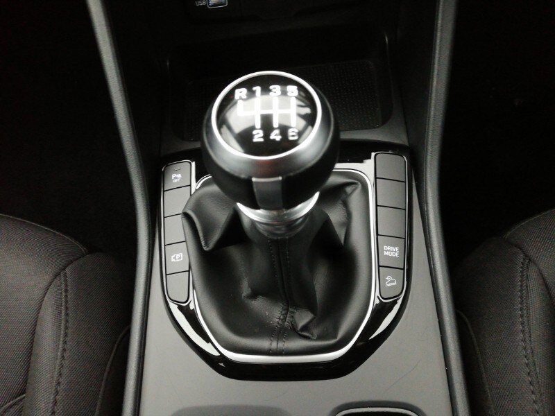 Used Hyundai TUCSON 2022 for sale - 77847262: Photo 12