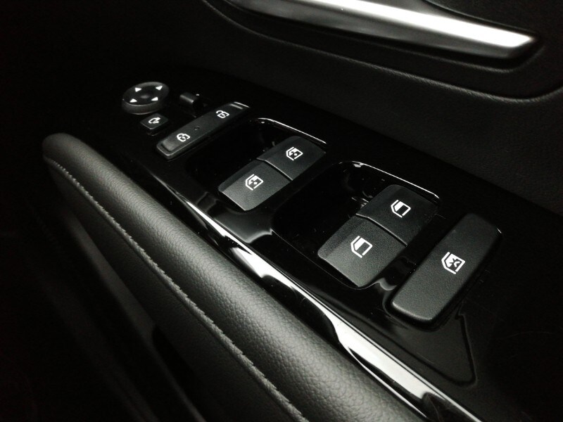 Used Hyundai TUCSON 2022 for sale - 77847262: Photo 16