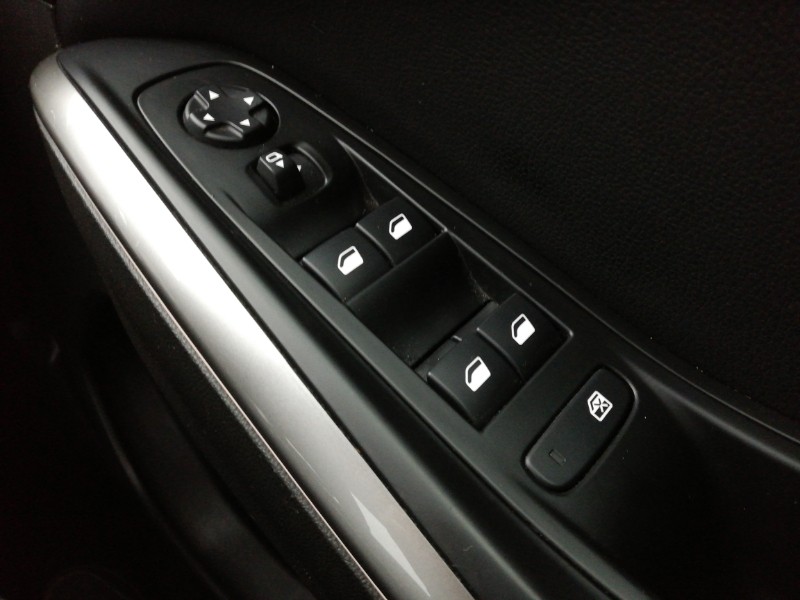 Used Vauxhall Grandland 2022 for sale - 77134352: Photo 17