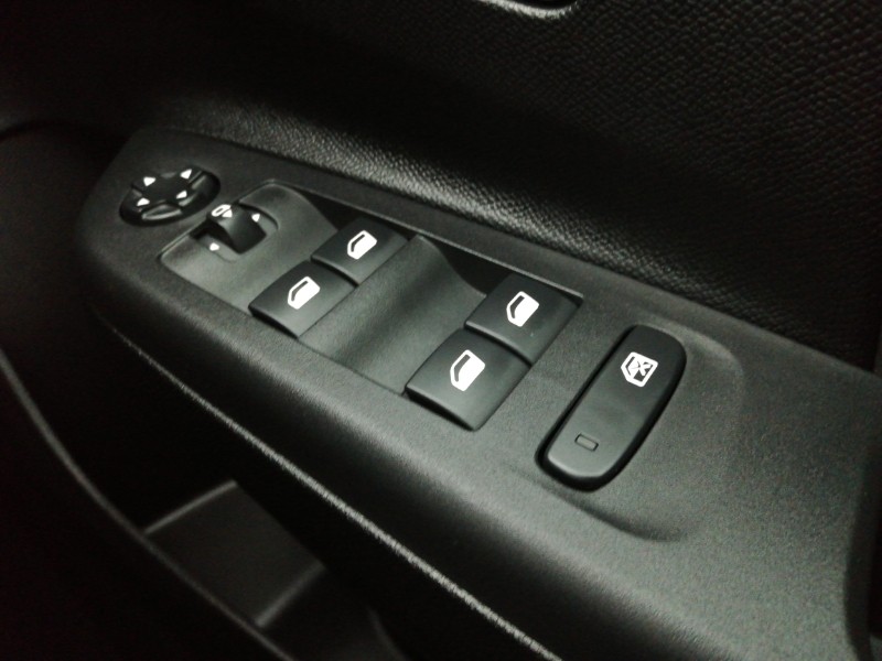 Used Vauxhall Corsa 2025 for sale - 76609960: Photo 15