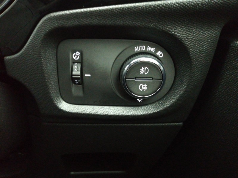 Used Vauxhall Corsa 2025 for sale - 76609960: Photo 17