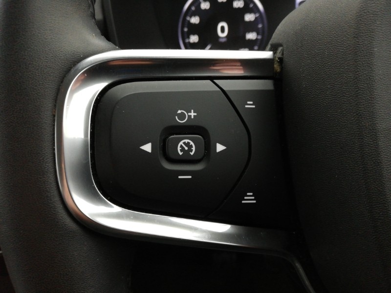 Used Volvo XC40 2022 for sale - 77569121: Photo 13