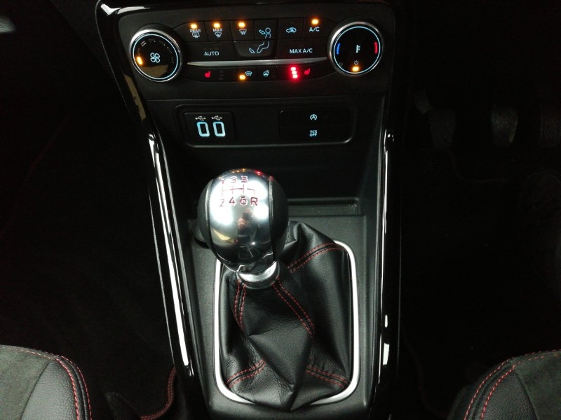 Used Ford Ecosport 2022 for sale - 77095161: Photo 12