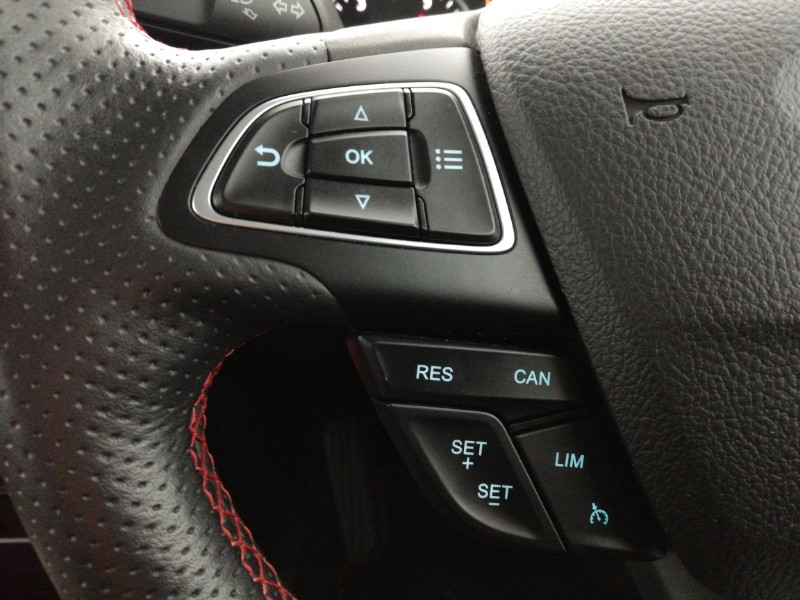 Used Ford Ecosport 2022 for sale - 77095161: Photo 14