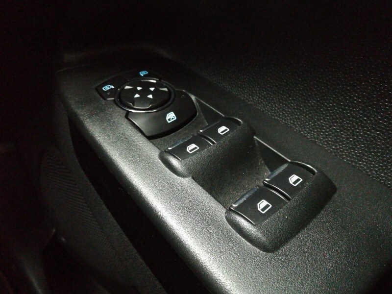 Used Ford Ecosport 2022 for sale - 77095161: Photo 16