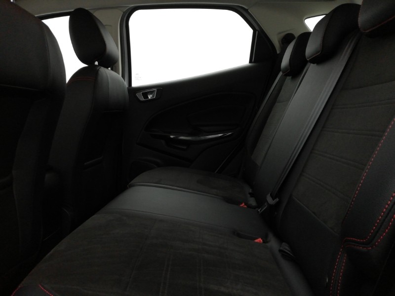 Used Ford Ecosport 2022 for sale - 77095161: Photo 6