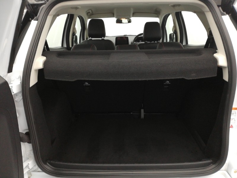 Used Ford Ecosport 2022 for sale - 77095161: Photo 8