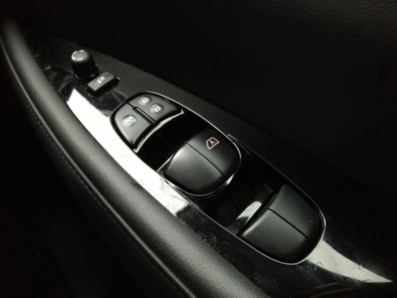 Used Nissan Leaf 2021 for sale - 77278181: Photo 16