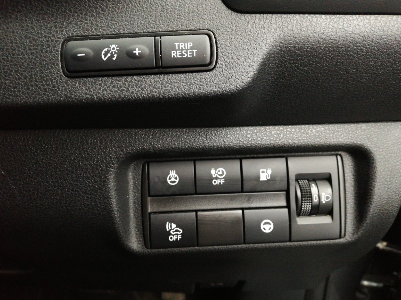 Used Nissan Leaf 2021 for sale - 77278181: Photo 17