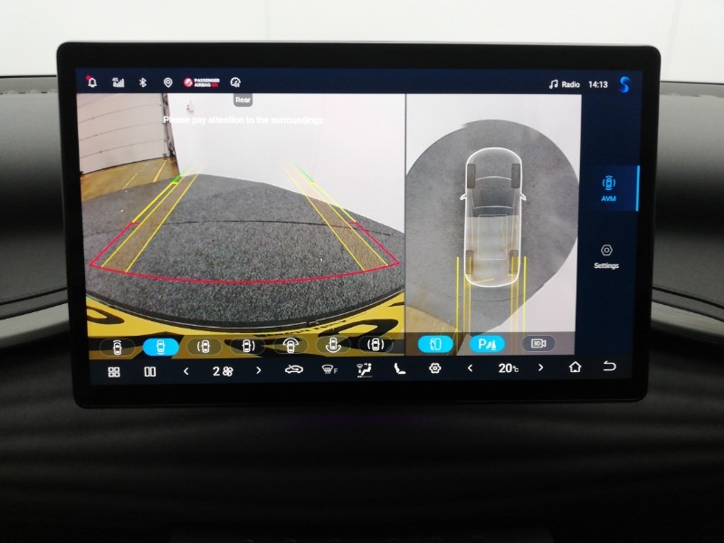 Used BYD Atto 3 2025 for sale - 76502133: Photo 10