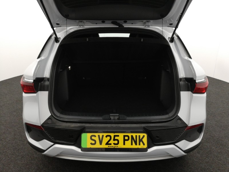 Used BYD Atto 3 2025 for sale - 76502133: Photo 8